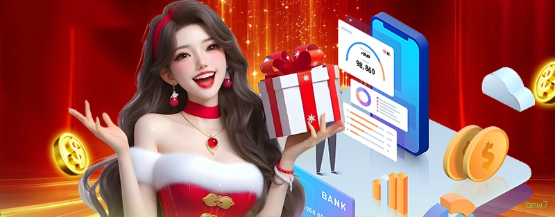 Baixar app da bmw7 gratuitamente