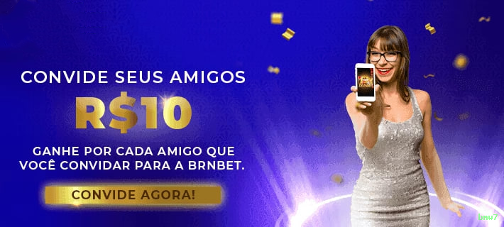 Apostas esportivas da bmw7 com odds competitivas