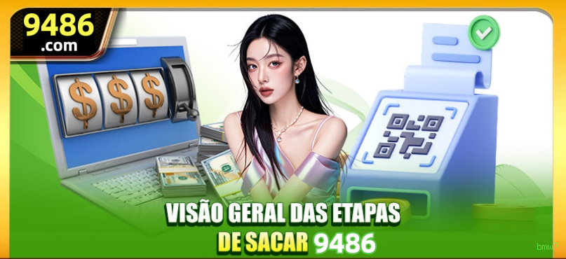 Download gratuito do app da bmw7