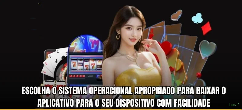 Login seguro na bmw7