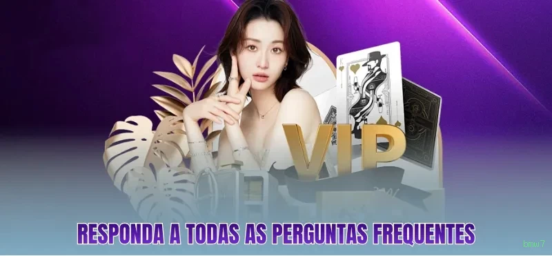 Programa VIP exclusivo da bmw7