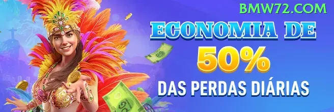 Descubra CacheRush: O Novo Fenômeno dos Jogos Digitais - 5