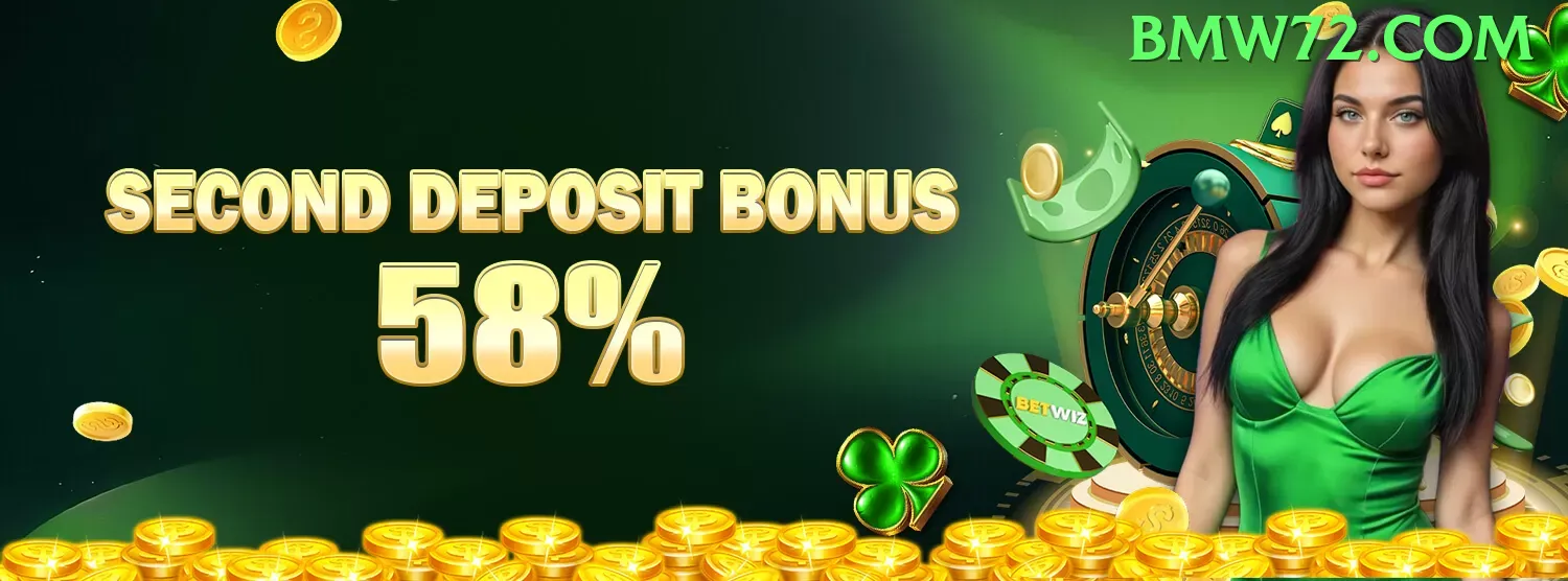 Descubra CacheRush: O Novo Fenômeno dos Jogos Digitais