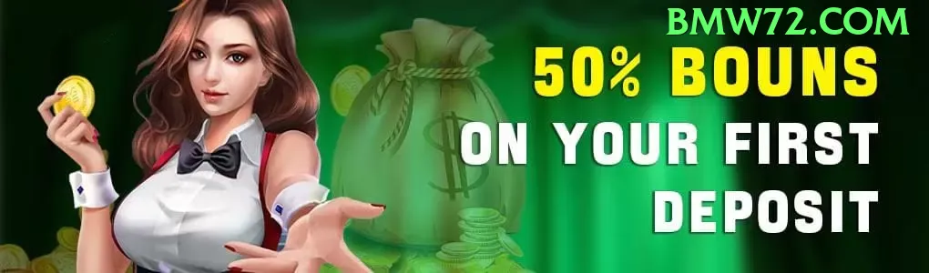 Descubra CacheRush: O Novo Fenômeno dos Jogos Digitais - 4