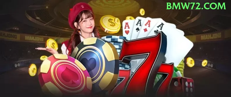 ChinShiHuang: Descubra o Fascinante Mundo do Novo Jogo de Estratégia - 3