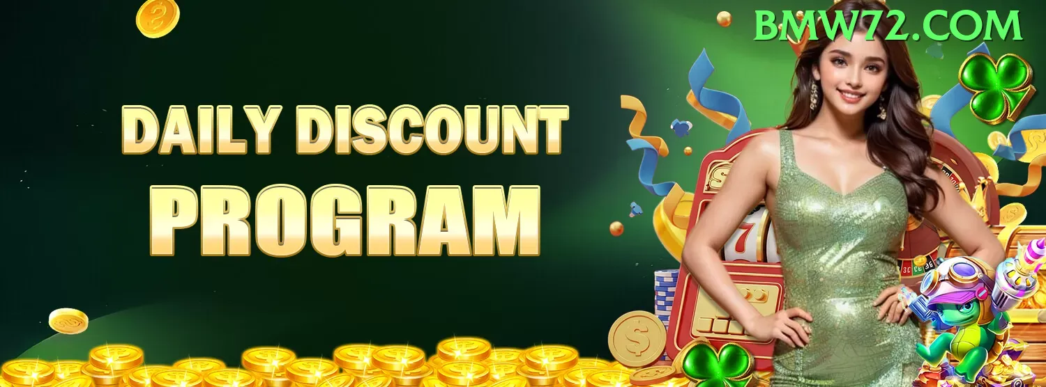 Descubra o Mundo de Aventura em HotVolcanoBonusBuy: Uma Experiência Explosiva - 2