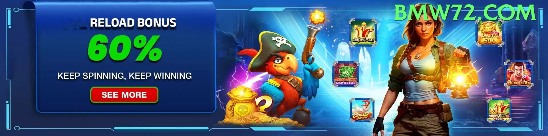 ChinShiHuang: Descubra o Fascinante Mundo do Novo Jogo de Estratégia