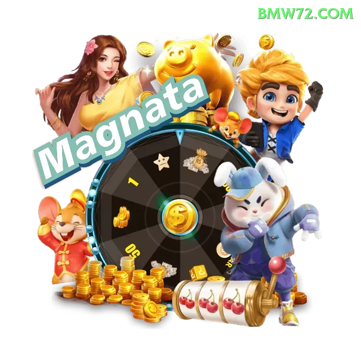 Loteria online