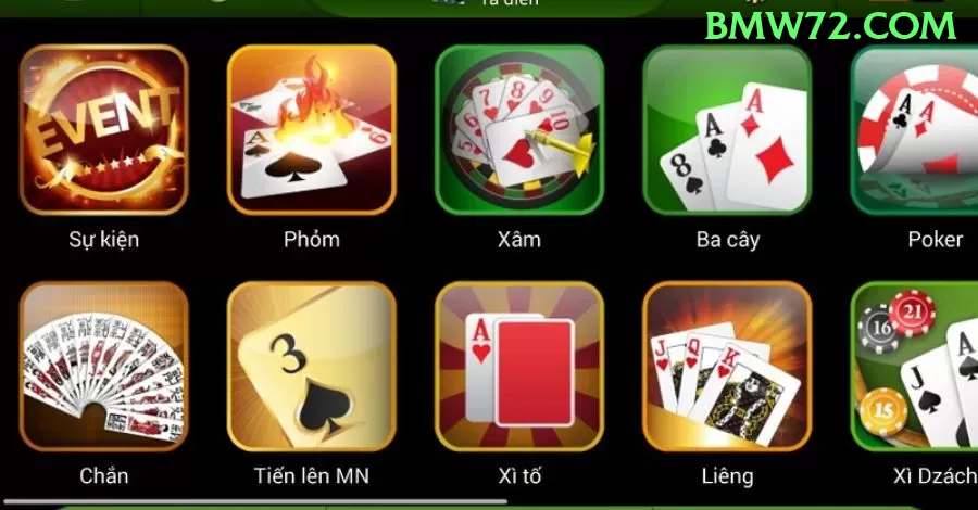bmw7 GoHighGoneFishing: Mergulhando na Aventura de Pesca Virtual com bmw7 - 4