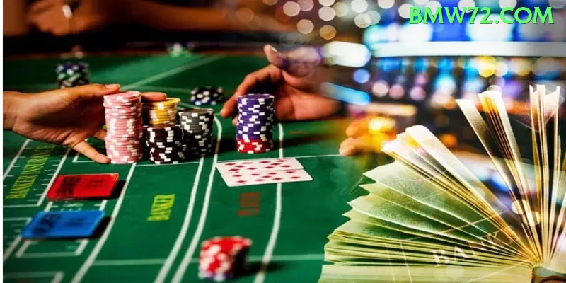 bmw7 JManiaGoldenEggs: O Jogo de Estratégia que Revoluciona o Mercado de Games