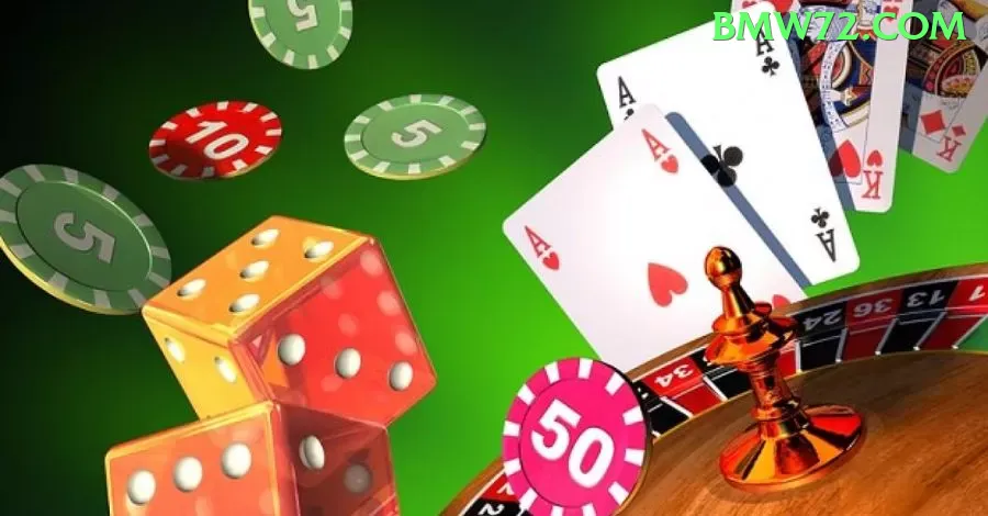 Descubra o Encantador Mundo de SugarRush: O Jogo Que Conquista a Todos - 2