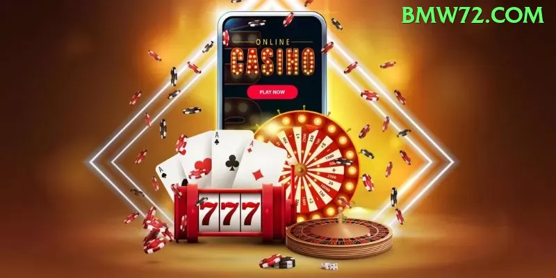 bmw7 JManiaGoldenEggs: O Jogo de Estratégia que Revoluciona o Mercado de Games - 7