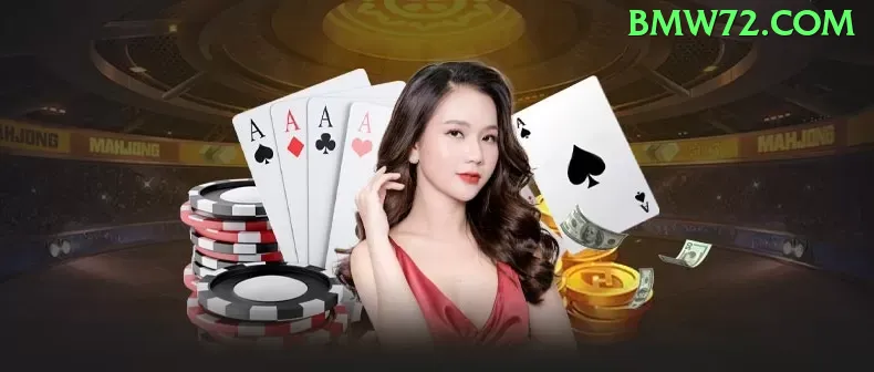 Descubra o Mundo de Aventura em HotVolcanoBonusBuy: Uma Experiência Explosiva