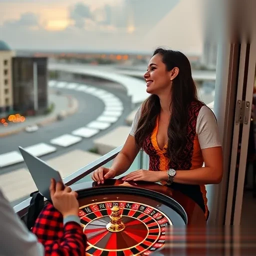 Apostas futebol ao vivo bmw7 - odds competitivas