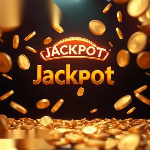 Estatísticas de bônus da bmw7 em São Paulo, Rio de Janeiro e Brasília