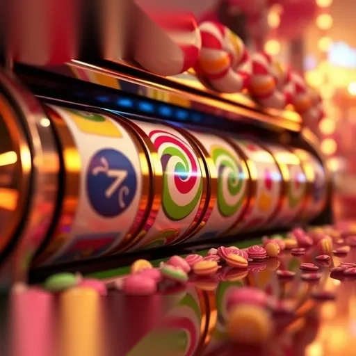 Tabela RTP dos jogos de cassino da bmw7