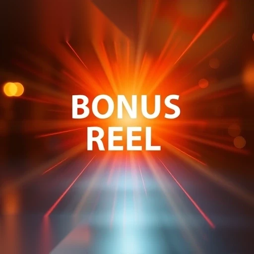 Loterias online disponíveis na bmw7