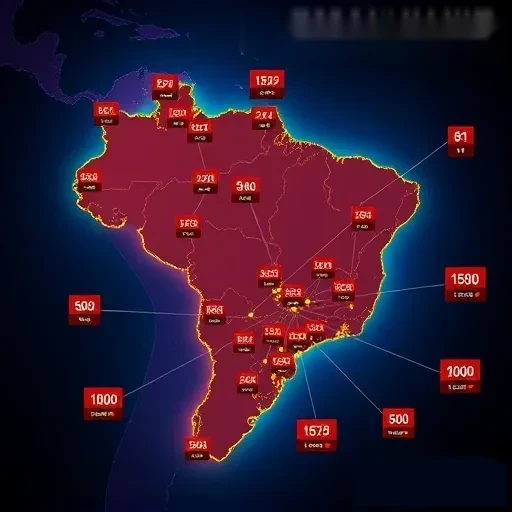 Dicas de segurança no login bmw7