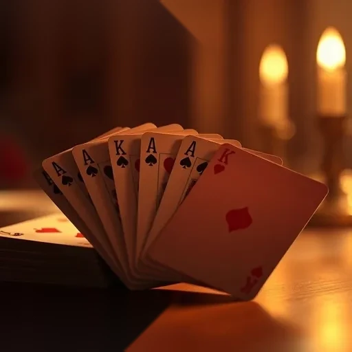 Principais provedores de slots da bmw7 - NetEnt, Pragmatic Play, Play'n GO