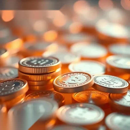 Níveis do programa VIP da bmw7